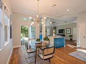 14803 Great Willow DR, Austin TX 78728