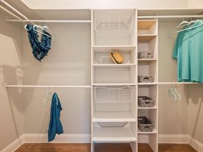 14803 Great Willow DR, Austin TX 78728