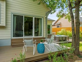 14803 Great Willow DR, Austin TX 78728