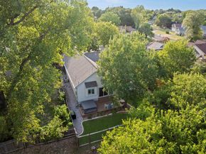 14803 Great Willow DR, Austin TX 78728
