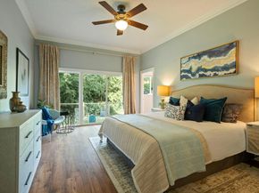 14803 Great Willow DR, Austin TX 78728
