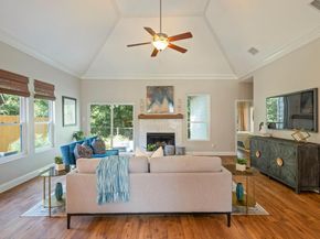 14803 Great Willow DR, Austin TX 78728
