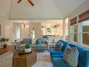 14803 Great Willow DR, Austin TX 78728