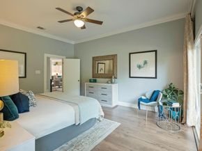 14803 Great Willow DR, Austin TX 78728