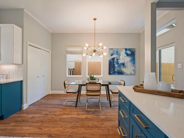 14803 Great Willow DR, Austin TX 78728