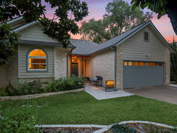 14803 Great Willow DR, Austin TX 78728