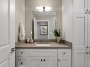 2304 Fortune DR, Austin TX 78704