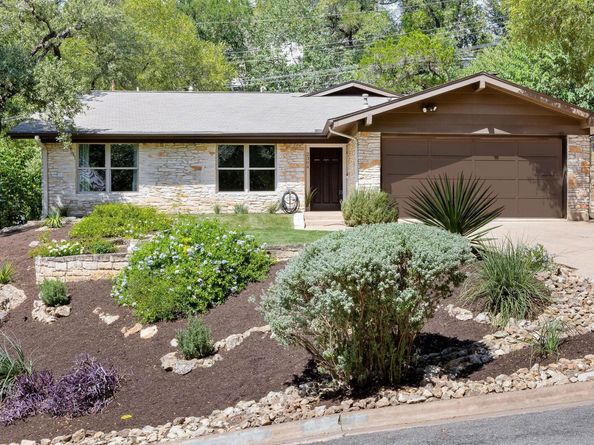 2304 Fortune DR, Austin TX 78704
