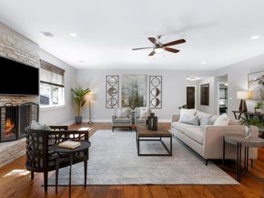 2304 Fortune DR, Austin TX 78704