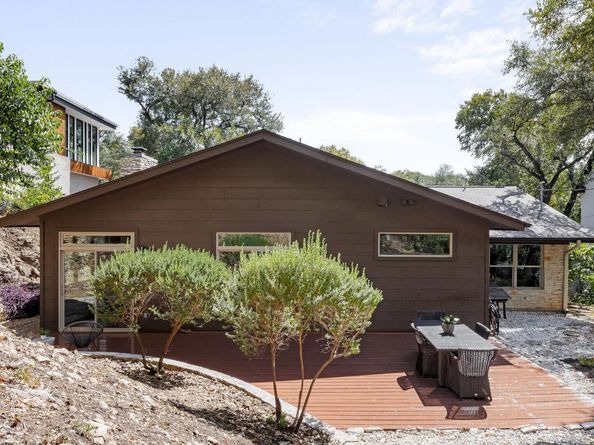 2304 Fortune DR, Austin TX 78704