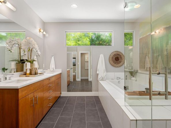 2304 Fortune DR, Austin TX 78704