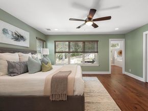 2304 Fortune DR, Austin TX 78704