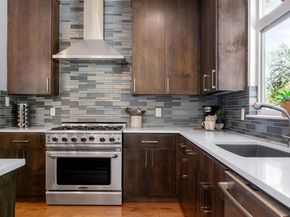 2304 Fortune DR, Austin TX 78704