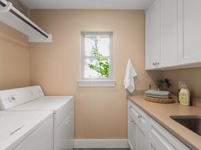2304 Fortune DR, Austin TX 78704