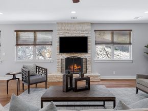 2304 Fortune DR, Austin TX 78704