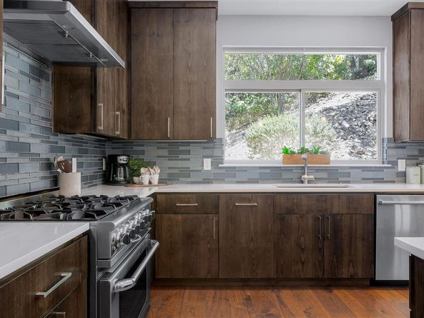 2304 Fortune DR, Austin TX 78704