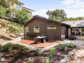 2304 Fortune DR, Austin TX 78704