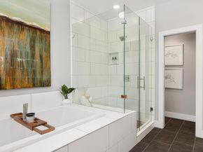 2304 Fortune DR, Austin TX 78704