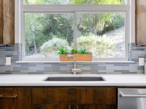2304 Fortune DR, Austin TX 78704
