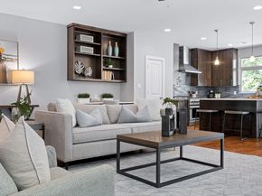 2304 Fortune DR, Austin TX 78704