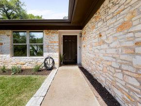 2304 Fortune DR, Austin TX 78704