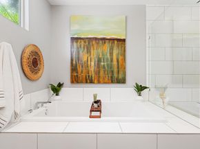 2304 Fortune DR, Austin TX 78704