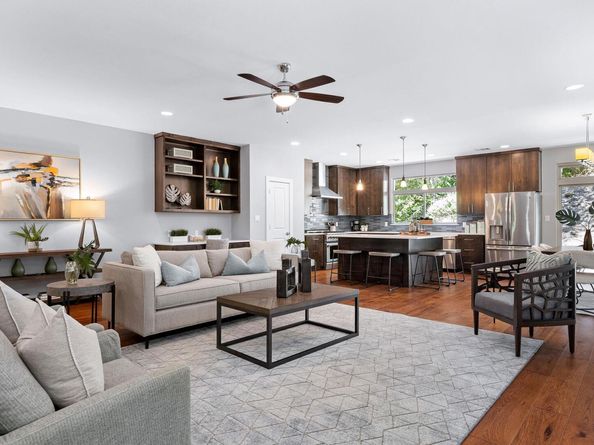 2304 Fortune DR, Austin TX 78704