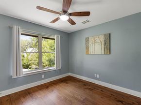 2304 Fortune DR, Austin TX 78704