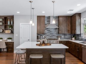 2304 Fortune DR, Austin TX 78704