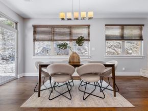 2304 Fortune DR, Austin TX 78704