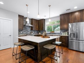 2304 Fortune DR, Austin TX 78704