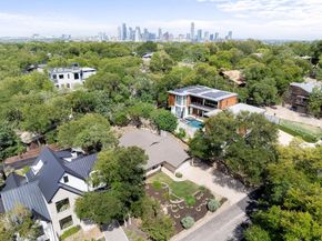 2304 Fortune DR, Austin TX 78704