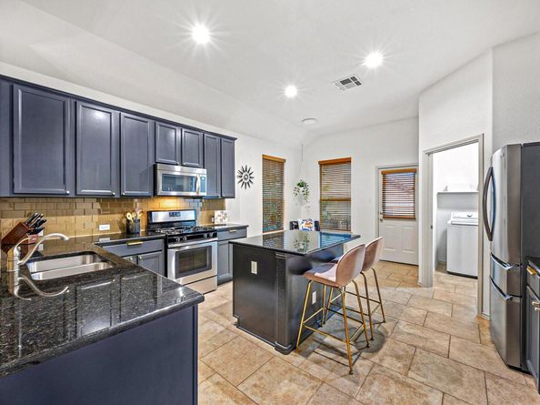 10137 Milla CIR, Austin TX 78748