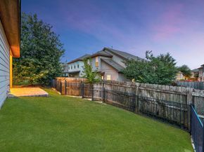 10137 Milla CIR, Austin TX 78748