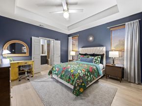 10137 Milla CIR, Austin TX 78748