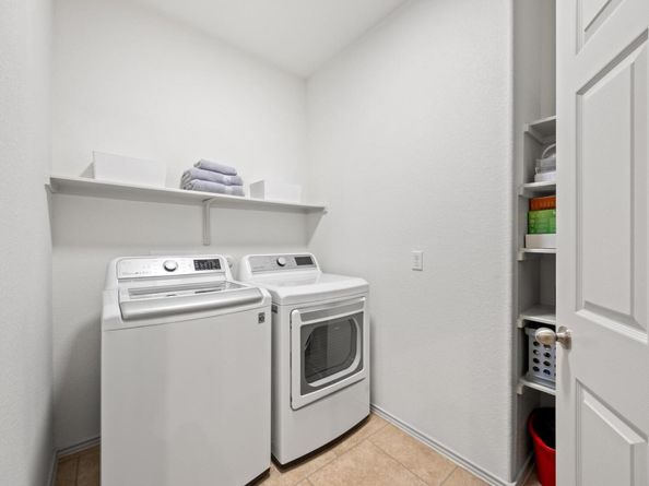 10137 Milla CIR, Austin TX 78748