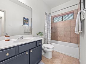 10137 Milla CIR, Austin TX 78748