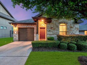 10137 Milla CIR, Austin TX 78748