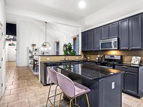 10137 Milla CIR, Austin TX 78748