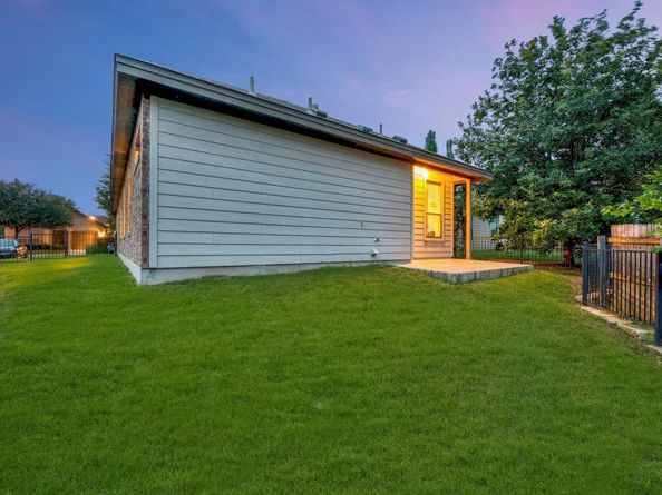 10137 Milla CIR, Austin TX 78748