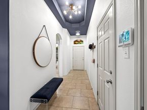 10137 Milla CIR, Austin TX 78748