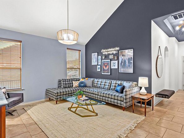 10137 Milla CIR, Austin TX 78748