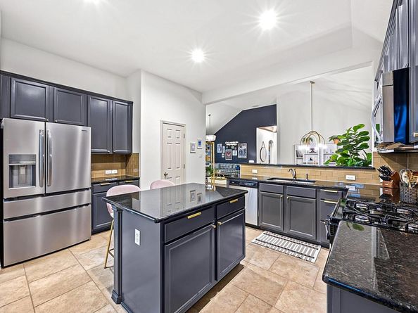 10137 Milla CIR, Austin TX 78748