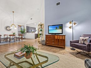 10137 Milla CIR, Austin TX 78748