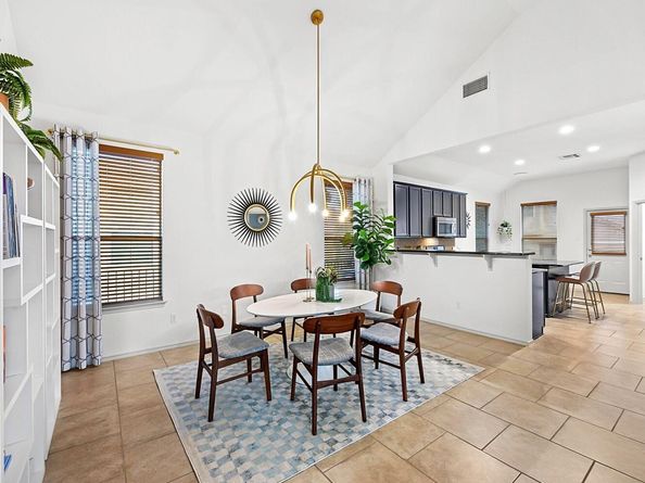 10137 Milla CIR, Austin TX 78748