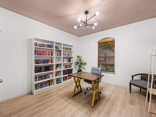 10137 Milla CIR, Austin TX 78748