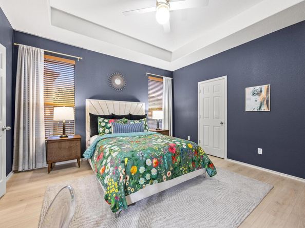 10137 Milla CIR, Austin TX 78748