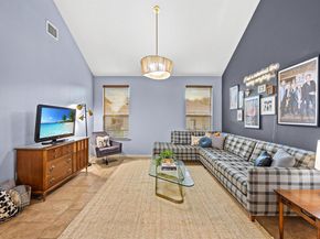 10137 Milla CIR, Austin TX 78748