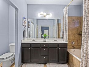 10137 Milla CIR, Austin TX 78748