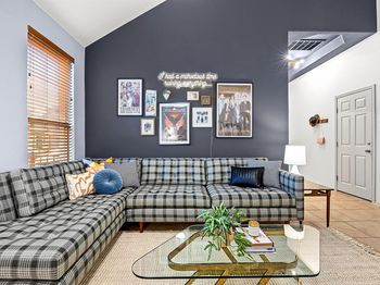10137 Milla CIR